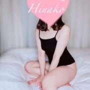 ヒメ日記 2025/01/06 08:03 投稿 ひなこ consolation