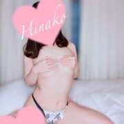 ヒメ日記 2025/01/07 19:45 投稿 ひなこ consolation