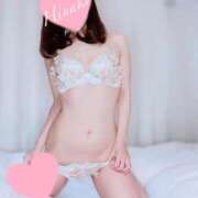 ヒメ日記 2025/01/09 12:29 投稿 ひなこ consolation