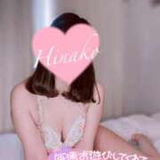 ヒメ日記 2025/01/14 12:06 投稿 ひなこ consolation