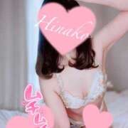 ヒメ日記 2025/01/15 07:14 投稿 ひなこ consolation