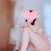 ヒメ日記 2025/01/17 08:03 投稿 ひなこ consolation