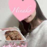 ヒメ日記 2025/01/20 11:58 投稿 ひなこ consolation