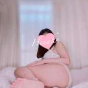 ヒメ日記 2025/01/24 08:03 投稿 ひなこ consolation