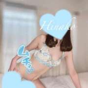 ヒメ日記 2025/03/10 19:01 投稿 ひなこ consolation