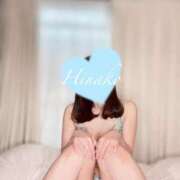 ヒメ日記 2025/03/11 06:17 投稿 ひなこ consolation