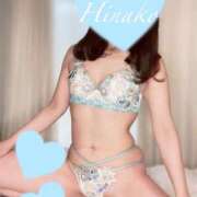 ヒメ日記 2025/03/12 12:45 投稿 ひなこ consolation