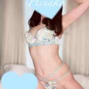 ヒメ日記 2025/03/13 06:51 投稿 ひなこ consolation