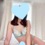 ヒメ日記 2025/03/18 12:53 投稿 ひなこ consolation