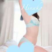 ヒメ日記 2025/03/20 09:23 投稿 ひなこ consolation