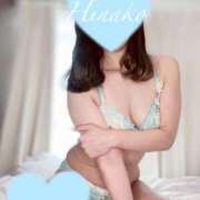 ヒメ日記 2025/03/23 10:52 投稿 ひなこ consolation