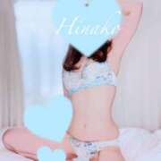 ヒメ日記 2025/03/25 16:01 投稿 ひなこ consolation