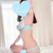 ヒメ日記 2025/03/28 12:18 投稿 ひなこ consolation