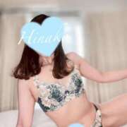 ヒメ日記 2025/04/01 19:15 投稿 ひなこ consolation