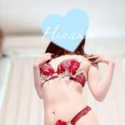 ヒメ日記 2025/04/02 12:10 投稿 ひなこ consolation