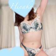 ヒメ日記 2025/04/04 17:01 投稿 ひなこ consolation