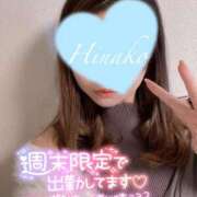 ヒメ日記 2025/04/12 09:25 投稿 ひなこ consolation