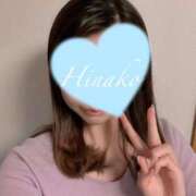 ヒメ日記 2025/04/13 09:28 投稿 ひなこ consolation