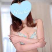 ヒメ日記 2025/04/22 12:26 投稿 ひなこ consolation