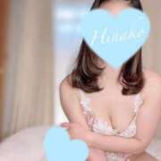 ヒメ日記 2025/05/09 08:02 投稿 ひなこ consolation