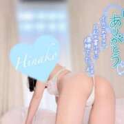 ヒメ日記 2025/05/12 08:01 投稿 ひなこ consolation