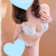 ヒメ日記 2025/05/13 07:16 投稿 ひなこ consolation