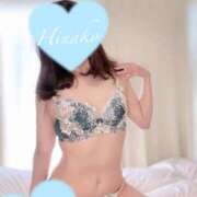 ヒメ日記 2025/05/17 09:12 投稿 ひなこ consolation