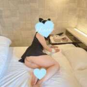 ヒメ日記 2025/06/04 11:57 投稿 ひなこ consolation