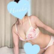 ヒメ日記 2025/06/12 11:59 投稿 ひなこ consolation