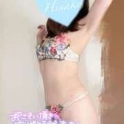 ヒメ日記 2025/06/17 08:22 投稿 ひなこ consolation