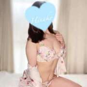 ヒメ日記 2025/06/20 07:07 投稿 ひなこ consolation