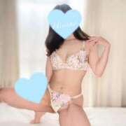 ヒメ日記 2025/06/20 11:55 投稿 ひなこ consolation