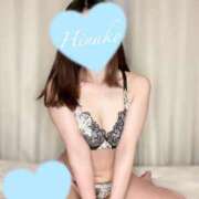 ヒメ日記 2025/06/26 12:15 投稿 ひなこ consolation