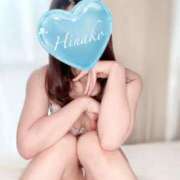 ヒメ日記 2025/07/02 08:00 投稿 ひなこ consolation