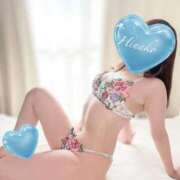 ヒメ日記 2025/07/09 22:00 投稿 ひなこ consolation