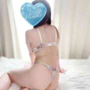 ヒメ日記 2025/07/10 12:15 投稿 ひなこ consolation