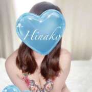 ヒメ日記 2025/07/11 08:00 投稿 ひなこ consolation