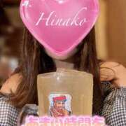 ヒメ日記 2025/08/12 17:12 投稿 ひなこ consolation