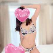 ヒメ日記 2025/08/18 08:00 投稿 ひなこ consolation