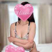 ヒメ日記 2025/08/18 17:00 投稿 ひなこ consolation