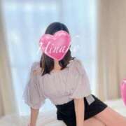 ヒメ日記 2025/08/19 08:00 投稿 ひなこ consolation