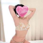 ヒメ日記 2025/08/22 12:00 投稿 ひなこ consolation