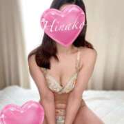 ヒメ日記 2025/08/25 08:00 投稿 ひなこ consolation