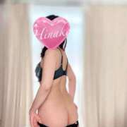 ヒメ日記 2025/08/25 17:00 投稿 ひなこ consolation