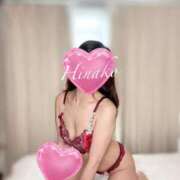 ヒメ日記 2025/08/26 08:00 投稿 ひなこ consolation