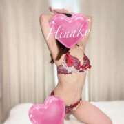 ヒメ日記 2025/08/26 17:00 投稿 ひなこ consolation