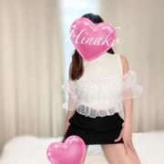 ヒメ日記 2025/08/27 08:00 投稿 ひなこ consolation