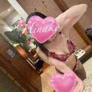 ヒメ日記 2025/08/27 17:00 投稿 ひなこ consolation