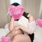 ヒメ日記 2025/08/28 12:00 投稿 ひなこ consolation