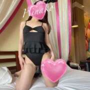 ヒメ日記 2025/08/29 17:00 投稿 ひなこ consolation